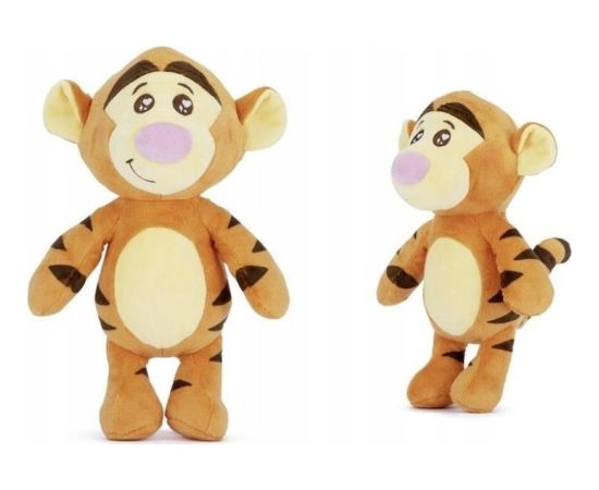 Simba Disney WTP Twinkle Eye Tygrysek 25cm