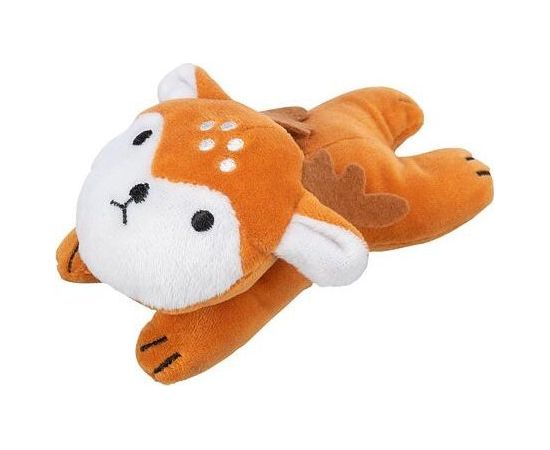 Trixie Trixie Deer, plush, 12 cm