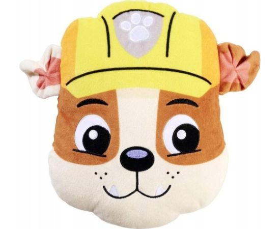 Simba Poduszka Psi Patrol Rubble 50 cm