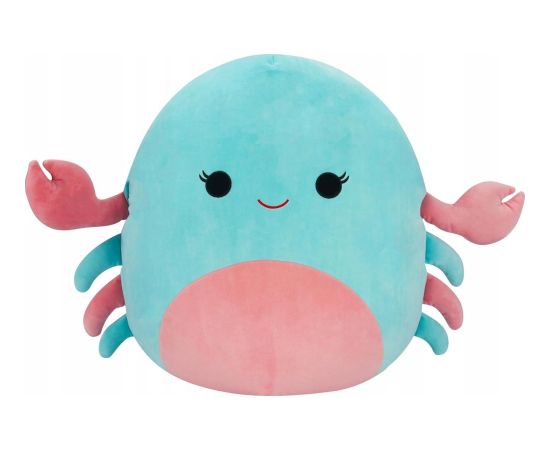 Squishmallows SQUISHMALLOWS W19 Plush toy, 35 cm