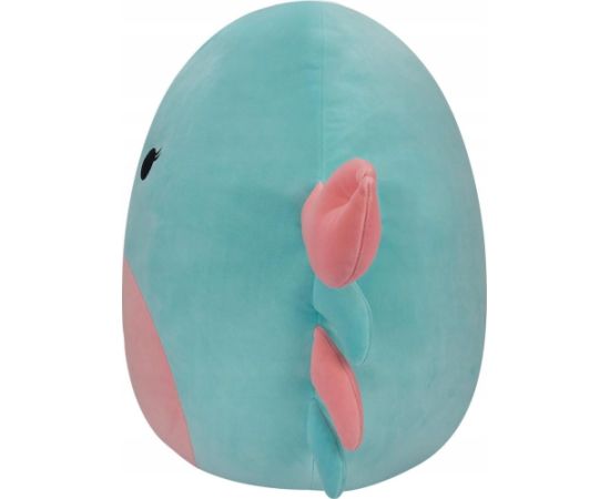 Squishmallows SQUISHMALLOWS W19 Plush toy, 35 cm