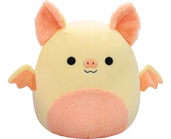 Squishmallows Squishmallows - 40 cm P19 Meghan Bat (1905479) /Stuffed Animals and Plush Toys