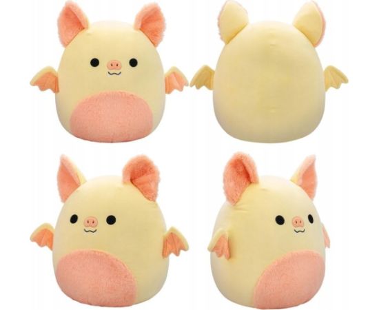 Squishmallows Squishmallows - 40 cm P19 Meghan Bat (1905479) /Stuffed Animals and Plush Toys