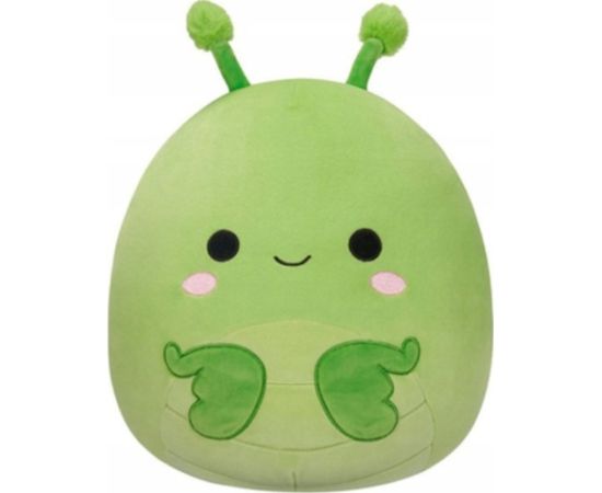 Squishmallows Squishmallows - 30 cm P19 Weston Mantis (1905427) /Stuffed Animals and Plush T