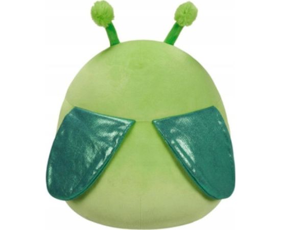 Squishmallows Squishmallows - 30 cm P19 Weston Mantis (1905427) /Stuffed Animals and Plush T