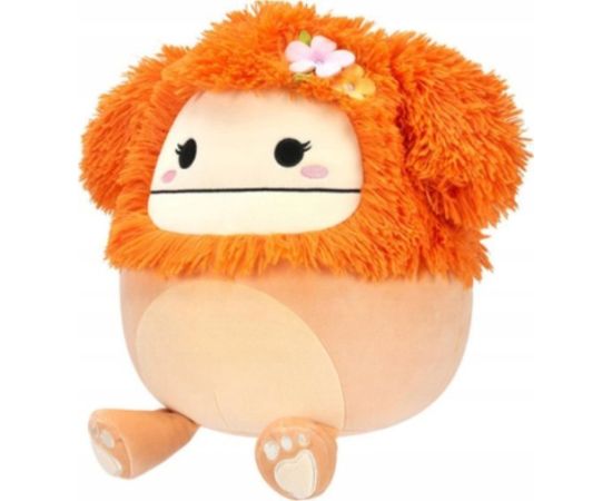 Squishmallows Squishmallows - 30 cm P19 Shasta Bigfoot (1905428) /Stuffed Animals and Plush