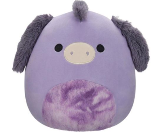 Squishmallows Squishmallows - 30 cm P19 Deacon Donkey (1905425) /Stuffed Animals and Plush T