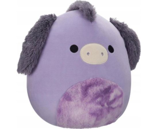 Squishmallows Squishmallows - 30 cm P19 Deacon Donkey (1905425) /Stuffed Animals and Plush T