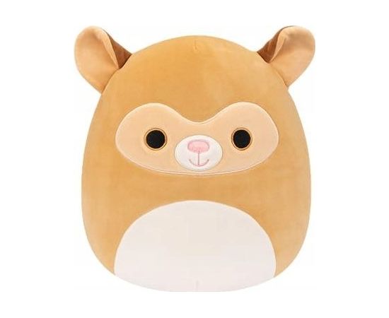 Squishmallows Squishmallows - 30 cm P17 Zaine Tarsier (4155P17) /Stuffed Animals and Plush T