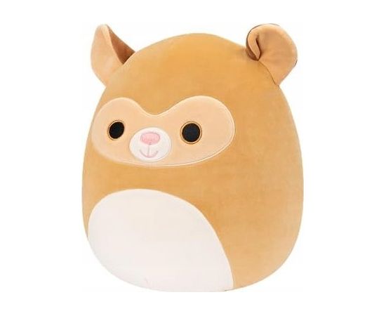 Squishmallows Squishmallows - 30 cm P17 Zaine Tarsier (4155P17) /Stuffed Animals and Plush T