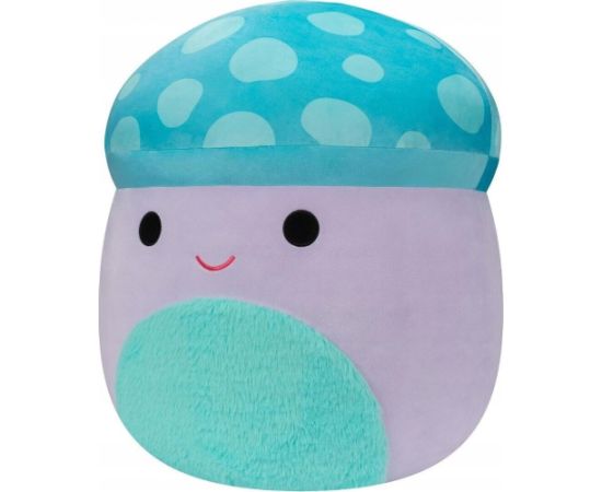 Squishmallows Squishmallows - 40 cm P16 Pyle Mushroom (4202P16) /Stuffed Animals and Plush T