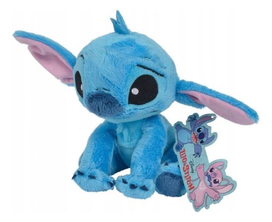 Simba Disney Stitch 20cm