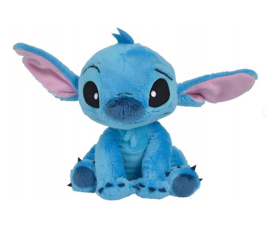 Simba Disney Stitch 20cm