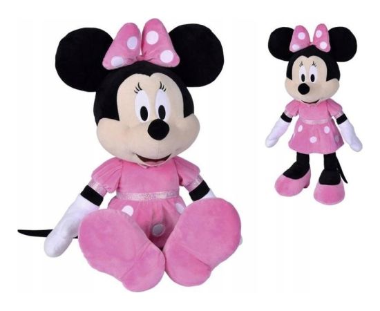 Disney Maskotka Minnie 43cm