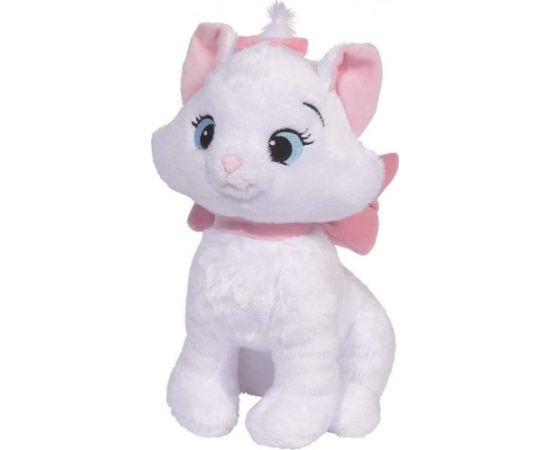 Simba Disney Aristocats Marie (45 cm)