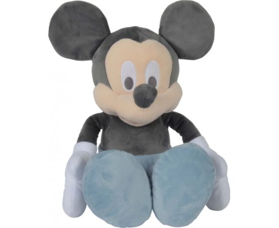 Simba Disney Tonal Mickey - Blue (35 cm)