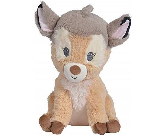 Simba Disney Bambi Classic (50 cm)