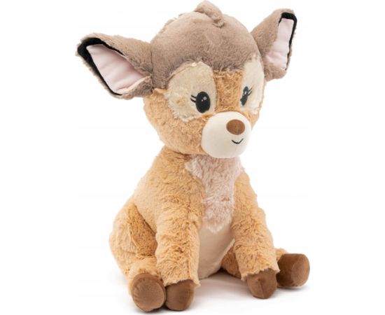 Simba Disney Bambi Classic (50 cm)