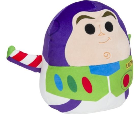 Simba JAS SQM DISNEY 18CM BUZZ