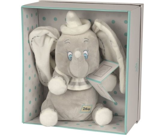 Simba Disney Dumbo Giftbox