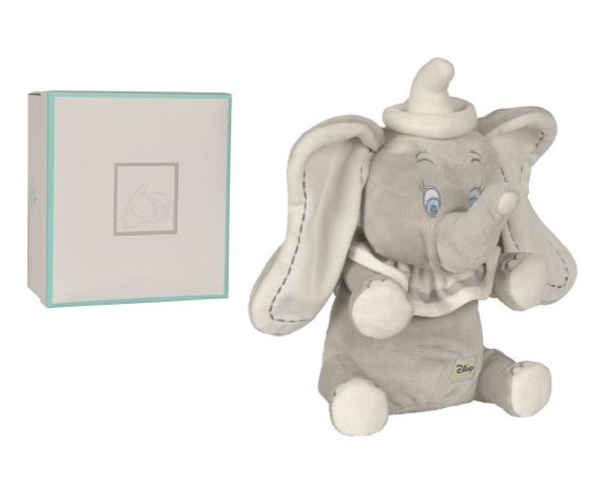 Simba Disney Dumbo Giftbox