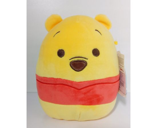 Simba JAS SQM DISNEY 18CM KUBUŚ PUCHATEK