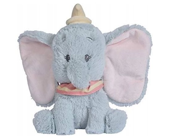 Simba Disney Dumbo maskotka pluszowa 50cm