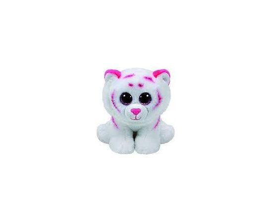 TY Ty Beanie Babies Tabor - tygrys 15 cm (243358)