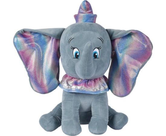 Simba Disney Party Dumbo 49 cm