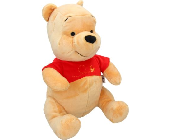 Simba *****DISNEY WTP Kubuś Puchatek 35cm 587-2711