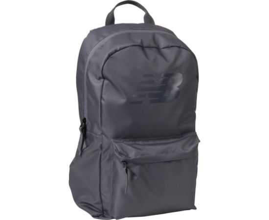 New Balance Core Classic Bacpack Agy LAB23097AGY backpack (uniwersalny)