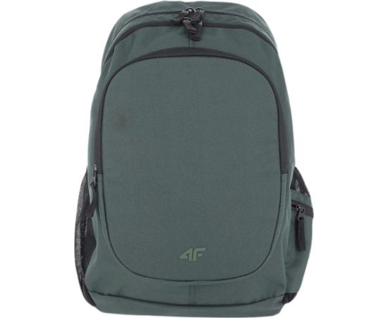 Backpack 4F U278 4FWSS24ABACU278 40S