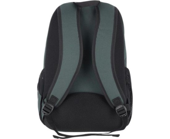 Backpack 4F U278 4FWSS24ABACU278 40S