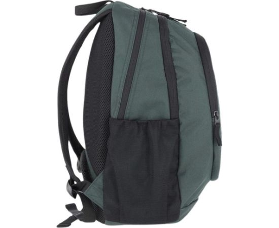 Backpack 4F U278 4FWSS24ABACU278 40S