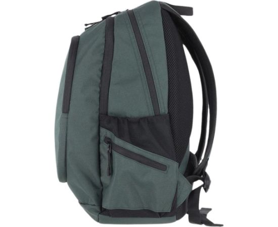 Backpack 4F U278 4FWSS24ABACU278 40S