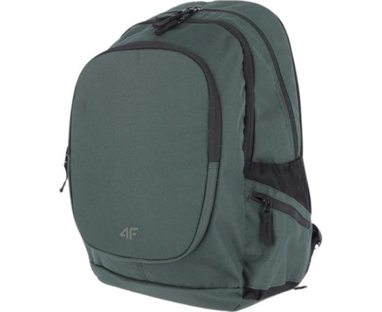 Backpack 4F U278 4FWSS24ABACU278 40S