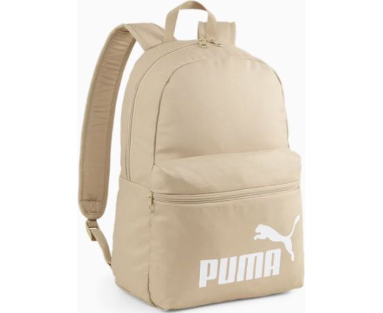 Puma Phase Backpack 079943 16 (beżowy)