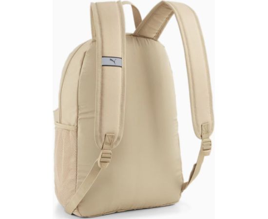 Puma Phase Backpack 079943 16 (beżowy)