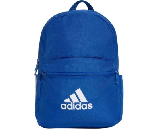 Adidas Badge of Sport Kids IZ1919 backpack