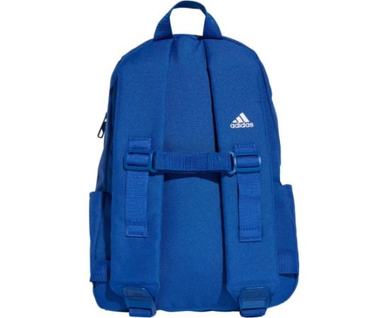 Adidas Badge of Sport Kids IZ1919 backpack