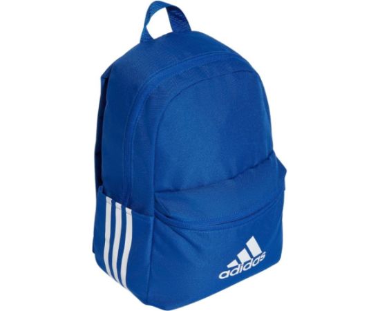 Adidas Badge of Sport Kids IZ1919 backpack