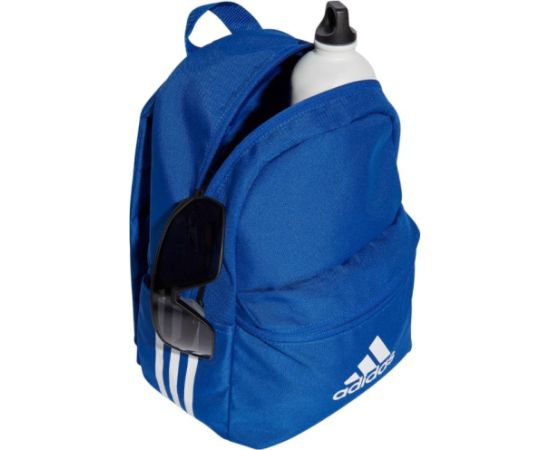 Adidas Badge of Sport Kids IZ1919 backpack