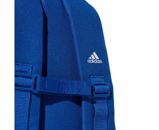 Adidas Badge of Sport Kids IZ1919 backpack