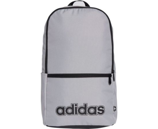 Adidas Classic Foundation Backpack IZ1904 (ONESIZE)