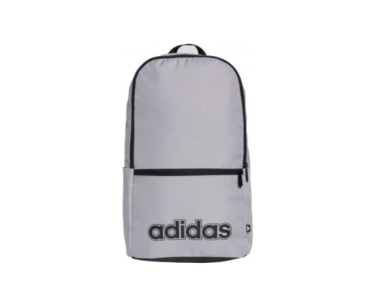 Adidas Classic Foundation Backpack IZ1904 (ONESIZE)