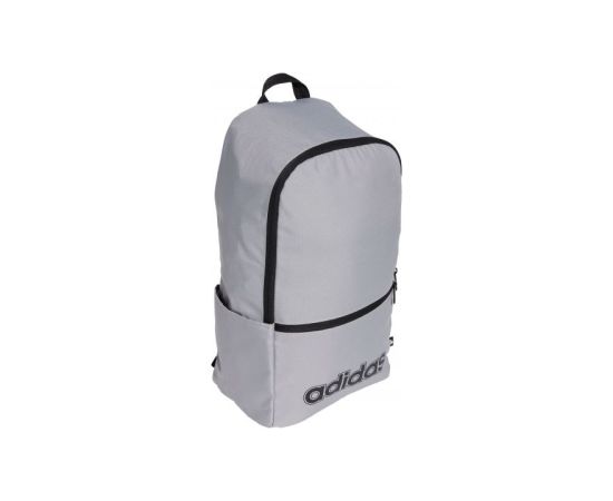 Adidas Classic Foundation Backpack IZ1904 (ONESIZE)