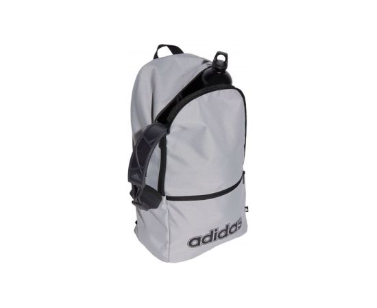 Adidas Classic Foundation Backpack IZ1904 (ONESIZE)