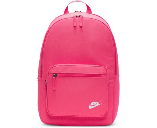 Nike Heritage Eugenie Backpack DB3300-629