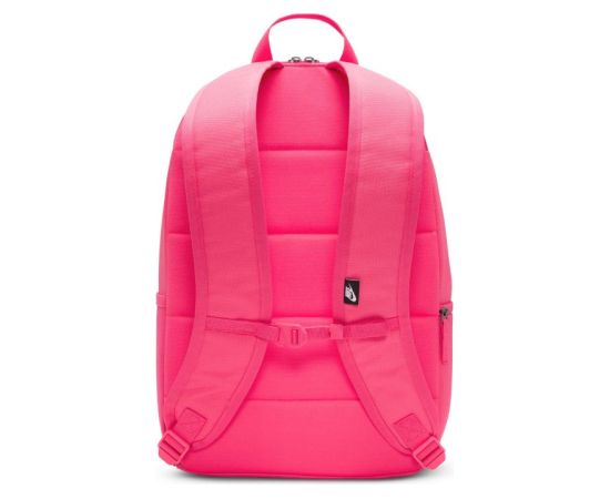 Nike Heritage Eugenie Backpack DB3300-629