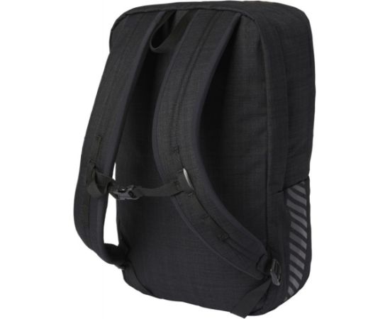 Helly Hansen Sentrum Backpack 67368-990 (uniwersalny)